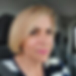 Saraju (56) aus Cottbus