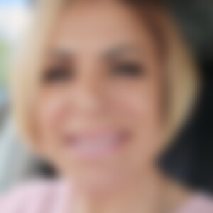 Saraju (56) aus Cottbus