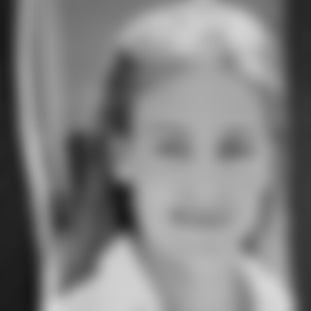 Angelina44 (48) aus N