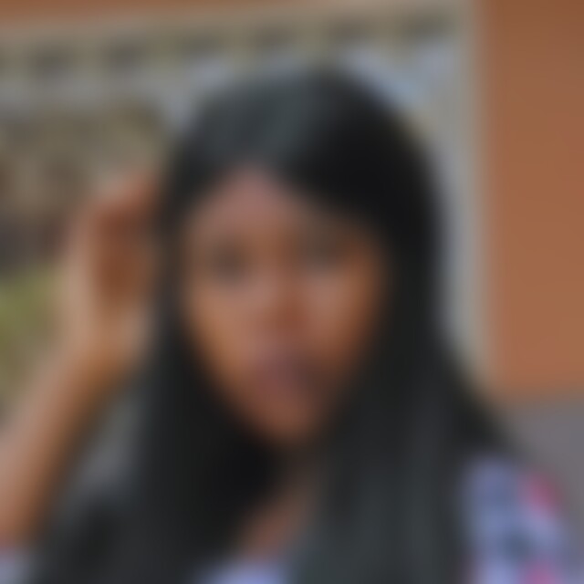 Afrogirl25 (25) aus bremen