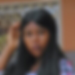 Afrogirl25 (25) aus bremen