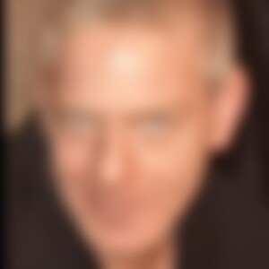 stoca (50) aus Berlin