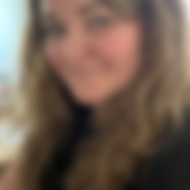 Senorita (40) aus Schwalm