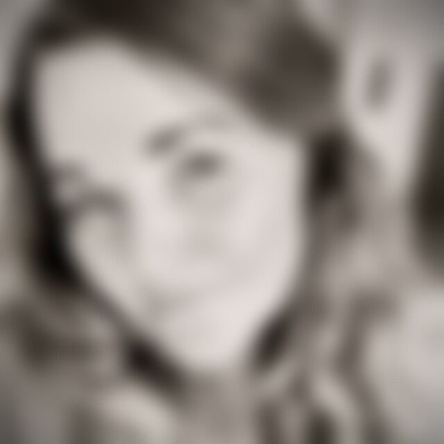 Senorita (40) aus Schwalm