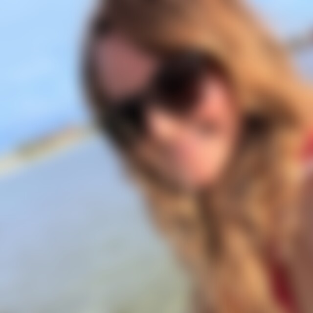 Senorita (40) aus Schwalm
