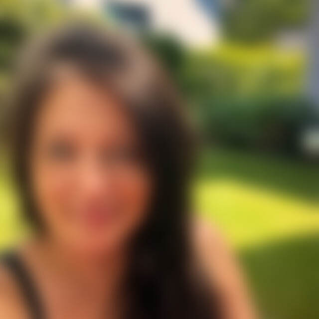 Liju (42) aus Korbach