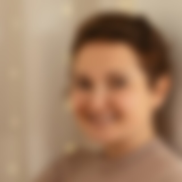 Julia369 (39) aus Bochum