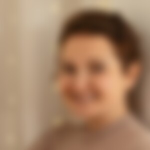 Julia369 (39) aus Bochum