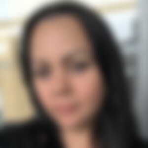 SanderHerz (38) aus Bischofsheim