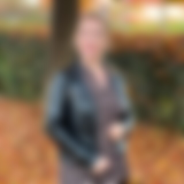 NellyN (43) aus Cham