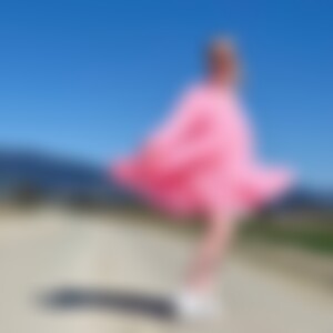 NellyN (43) aus Cham