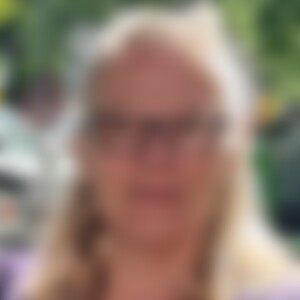 Katha67 (59) aus Hamburg