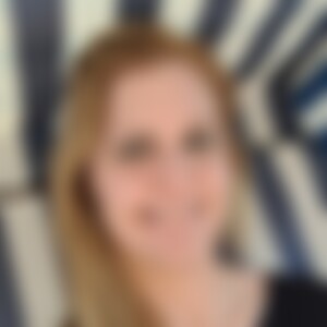 Dee713 (31) aus Erftstadt