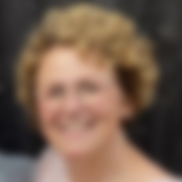 Schnellimell (55) aus Gifhorn