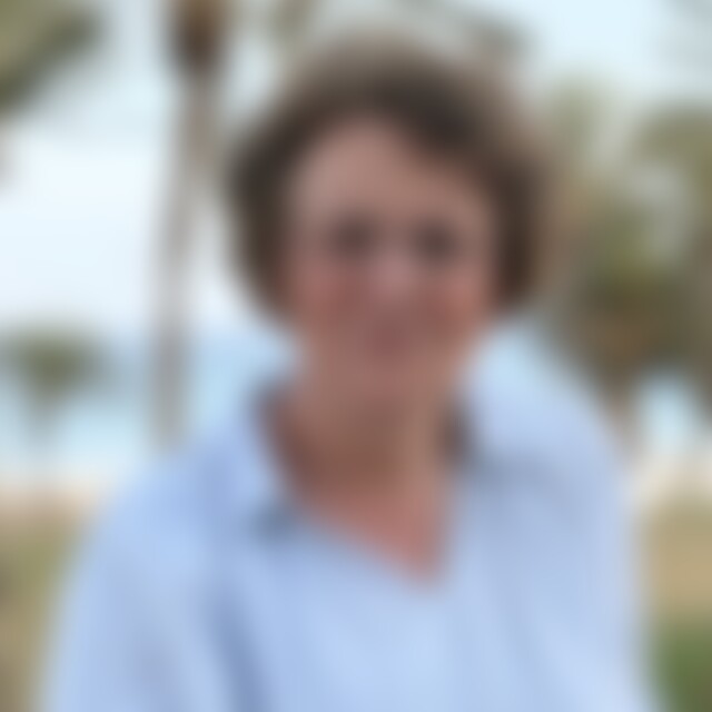 Schnellimell (55) aus Gifhorn