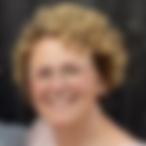 Schnellimell (55) aus Gifhorn