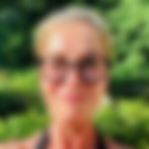 Conny69 (57) aus Berlin