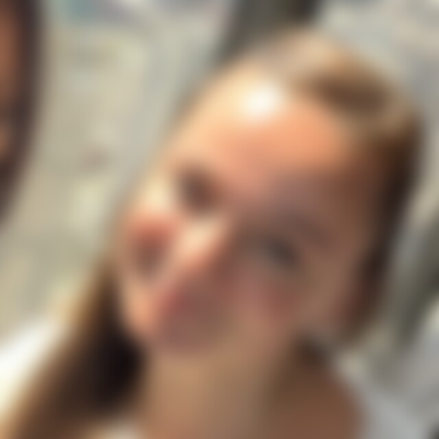 Christina35 (35) aus Bayreuth