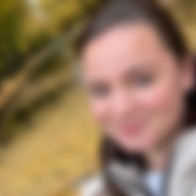 Christina35 (35) aus Bayreuth