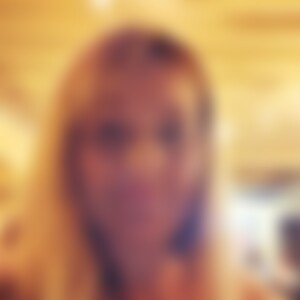 Lollyanja (54) aus Weilerswist