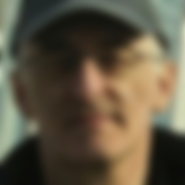 NetzPrinz (64) aus Ingolstadt