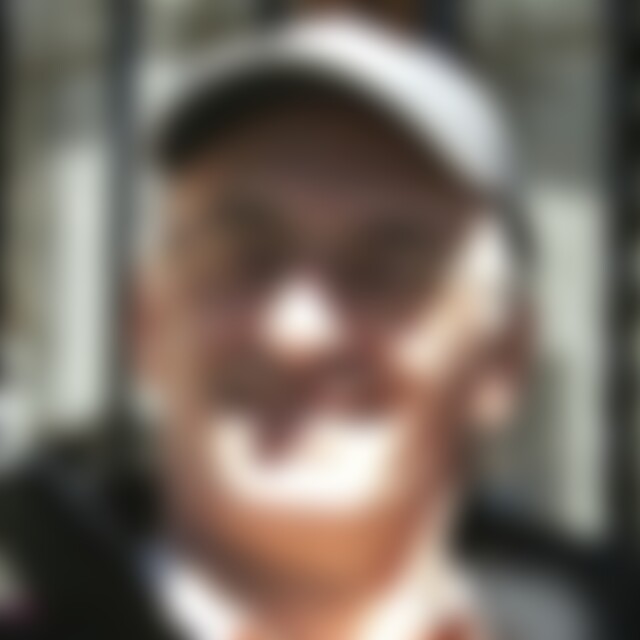 NetzPrinz (64) aus Ingolstadt