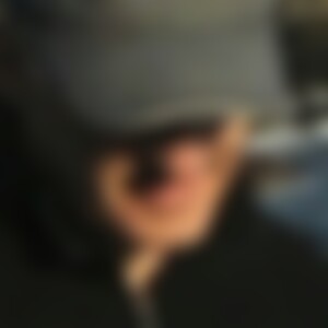 NetzPrinz (64) aus Ingolstadt