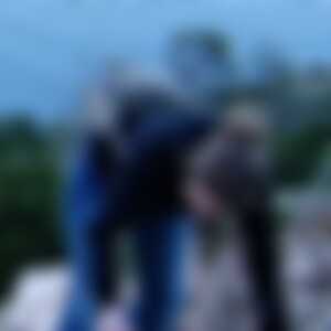 Chava82 (43) aus x