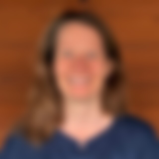 Desibey (48) aus Lauterach