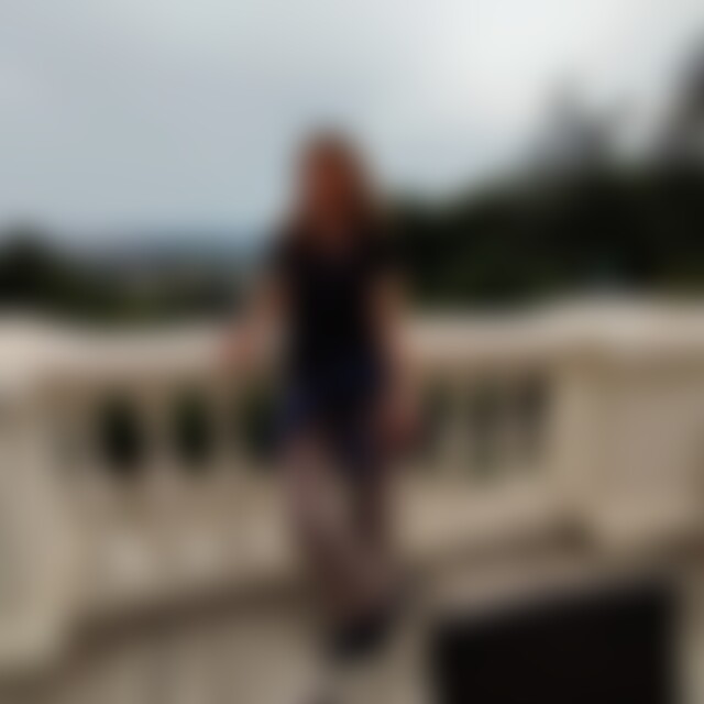 Desibey (48) aus Lauterach