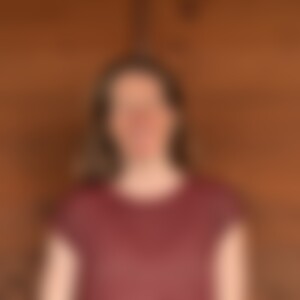 Desibey (48) aus Lauterach