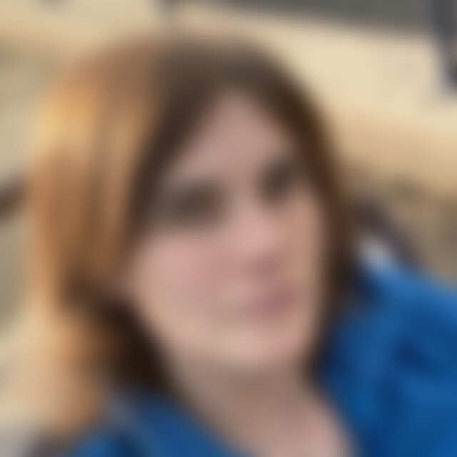 Antje92 (33) aus Lage