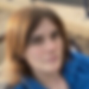Antje92 (33) aus Lage
