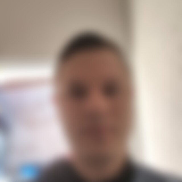 Lukas95 (30) aus Sangerhausen
