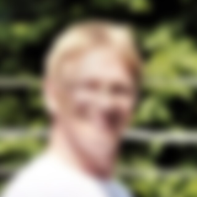 Kuwe (62) aus Lübeck