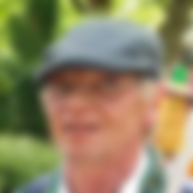 Kuwe (62) aus Lübeck