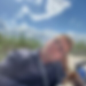 Kuwe (62) aus Lübeck