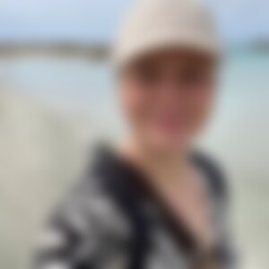Gisela199 (54) aus Bremerhaven