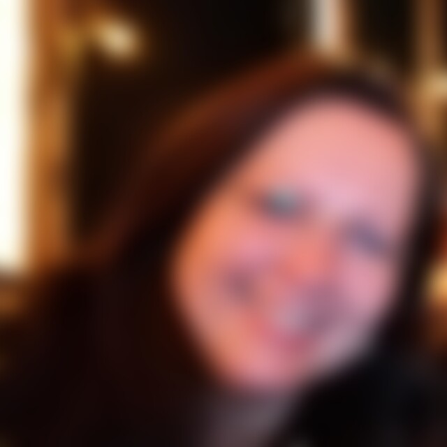 Sophie89F (36) aus DRESDEN
