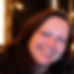 Sophie89F (36) aus DRESDEN