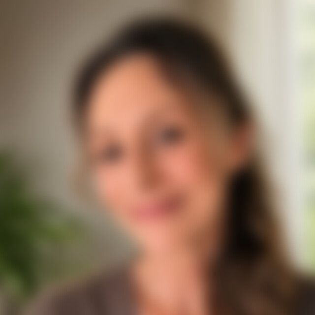 Steppenrose (53) aus Koblenz