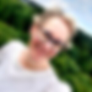 faceaface (53) aus Witten