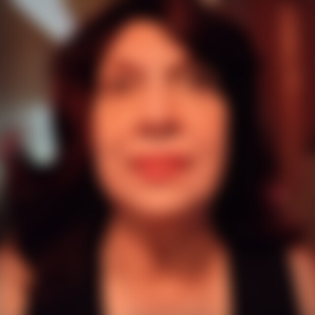 Katja63 (63) aus Waren
