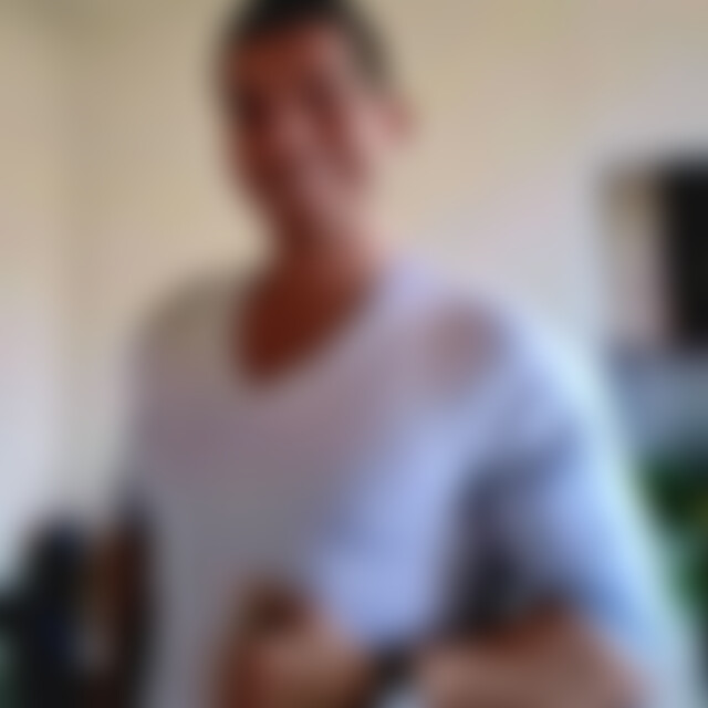Kiam777 (53) aus Marl