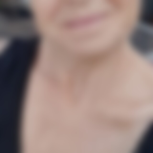 EsthA (62) aus Braunschweig