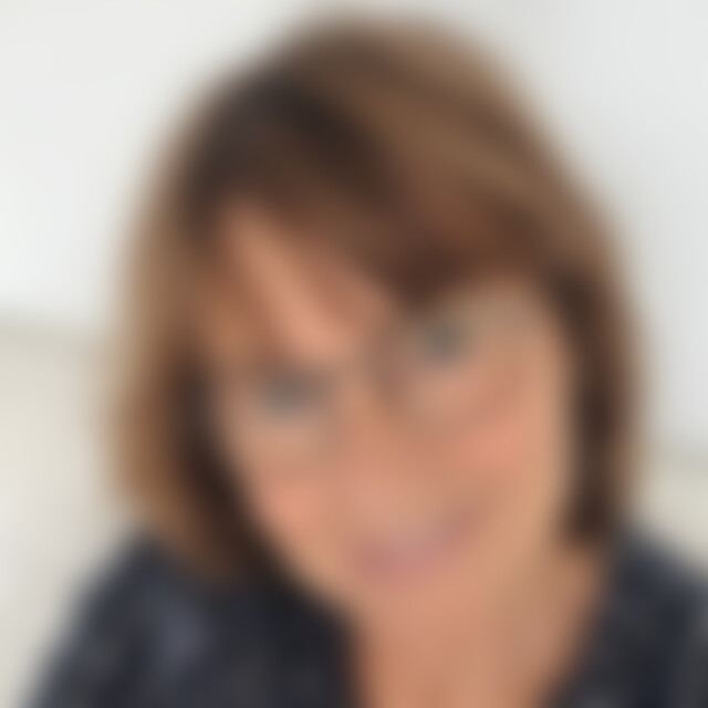 EsthA (62) aus Braunschweig