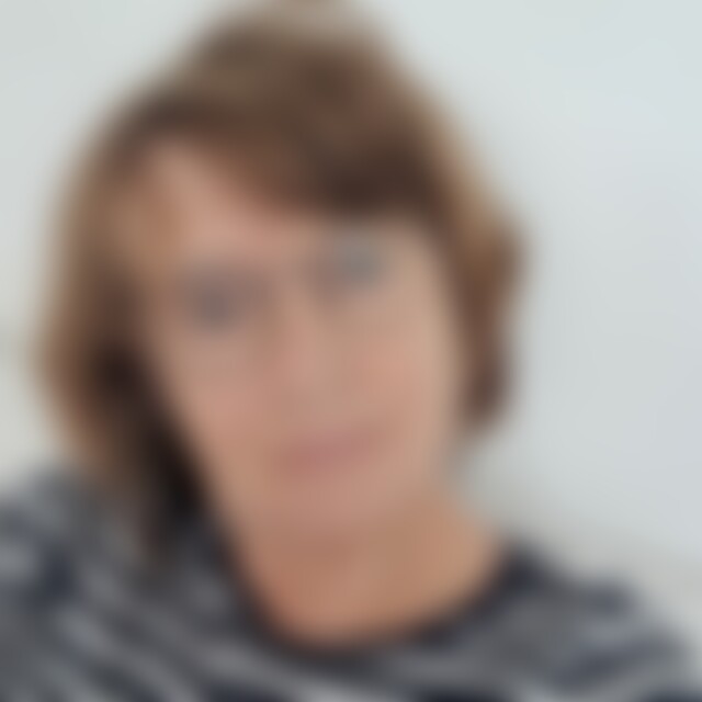 EsthA (62) aus Braunschweig