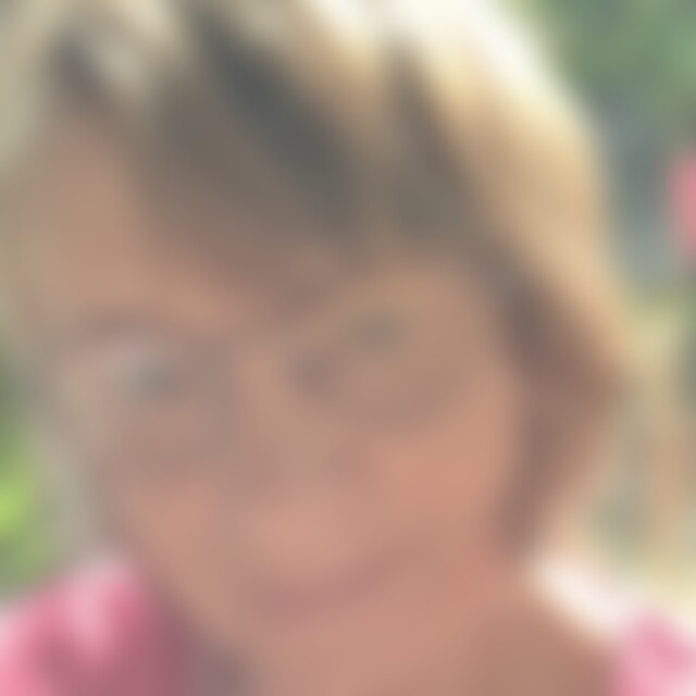 EsthA (62) aus Braunschweig