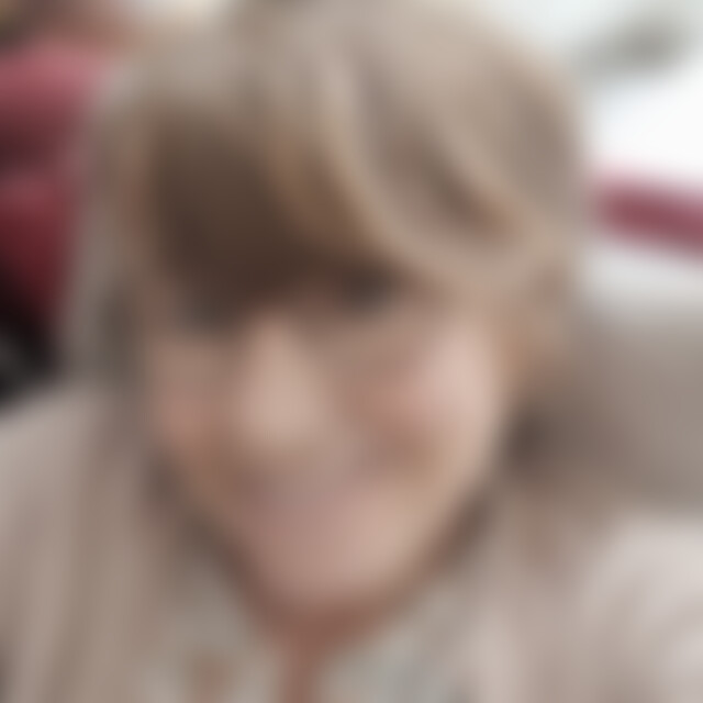 EsthA (62) aus Braunschweig
