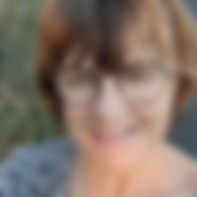 EsthA (62) aus Braunschweig